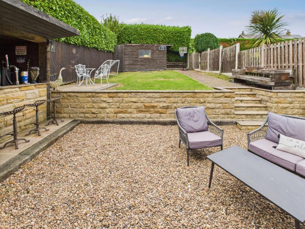Additional image 34 of West Lane, Baildon