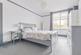 Additional image 20 of Crompton Avenue, Greater Manchester OL16