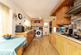 Additional image 4 of Birkett Avenue, Ellesmere Port, Cheshire, CH65