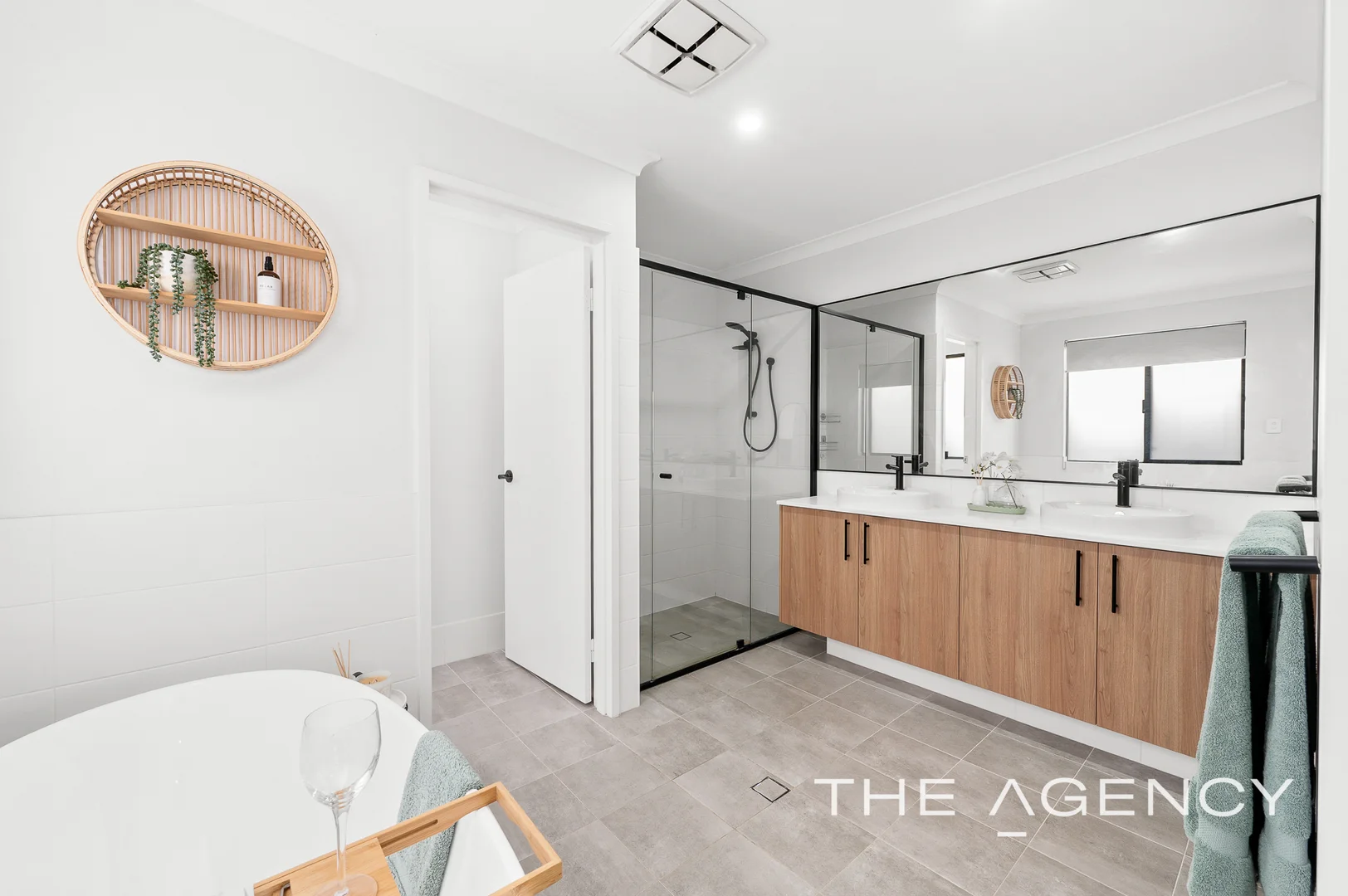 Additional image 19 of 53 Coachwood Avenue, Treeby WA 6164