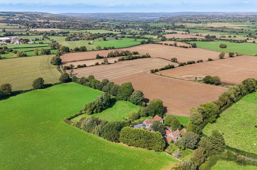Additional image 27 of Emborough, Radstock, BA3