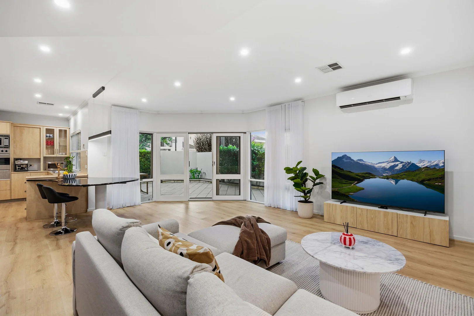 32 White Sands Drive, West Beach SA 5024 photo 3