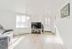 Additional image 5 of Aspen Court, Normanton, WF6