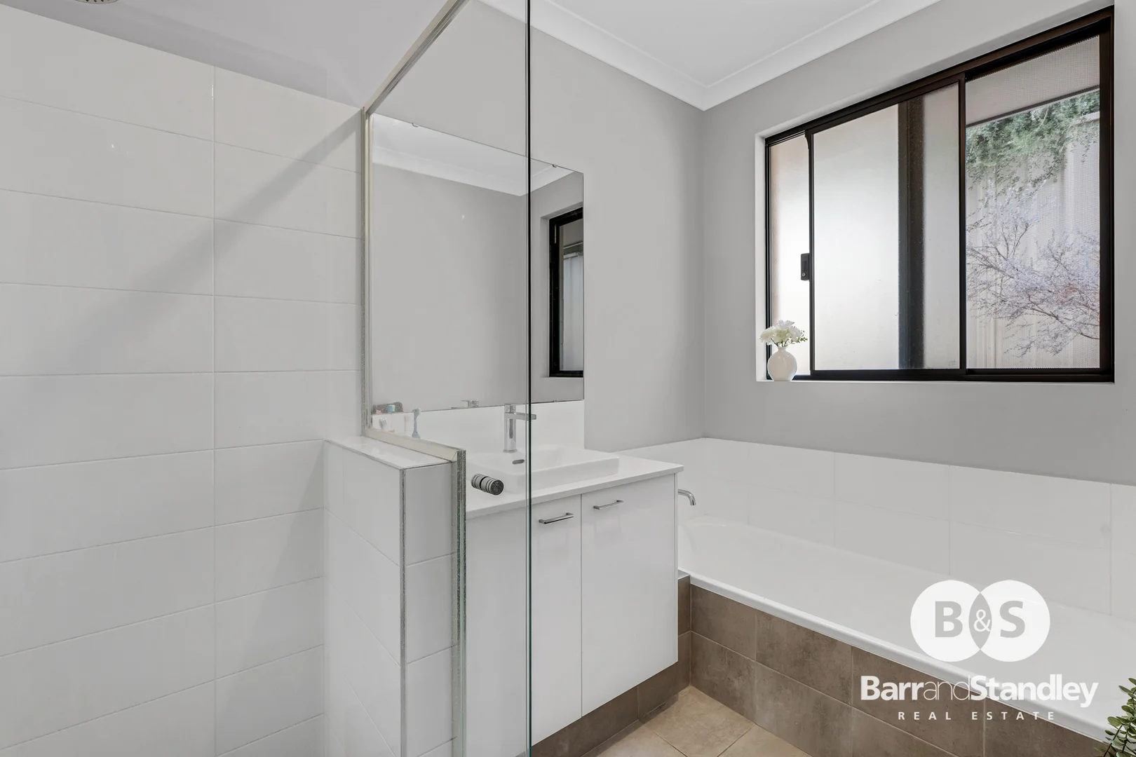 Additional image 11 of 100A Hamilton Road, Eaton WA 6232
