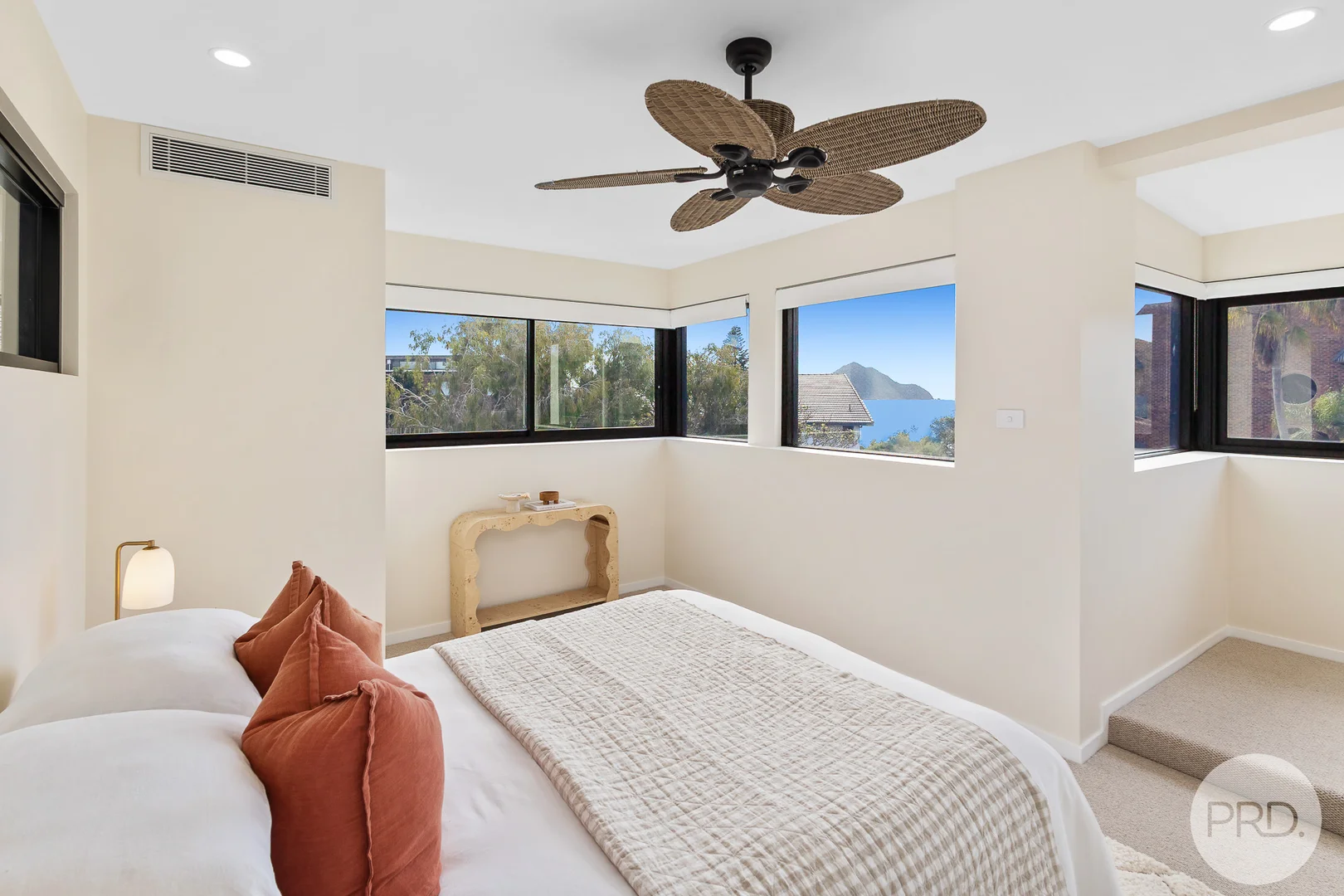 Additional image 14 of 1/11 Ondine Close, Nelson Bay NSW 2315