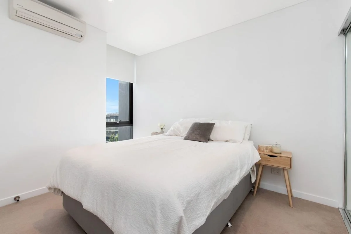 Additional image 8 of 10714/320 MacArthur Ave, Hamilton QLD 4007