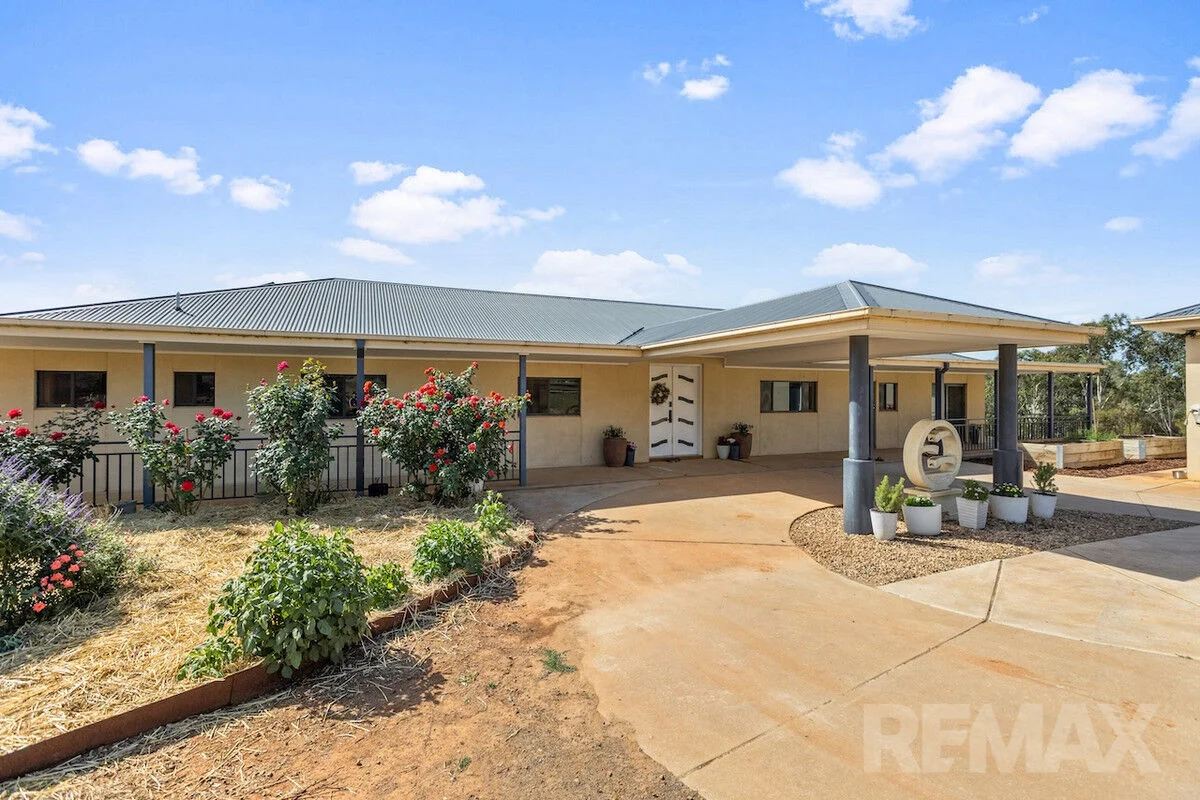 Additional image 2 of 62 Riverview Drive, Moorong NSW 2650