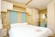 Additional image 9 of Alderley, Tingdene, North Denes Holiday Park