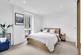 Additional image 4 of Eltringham Street, Wandsworth Town, London