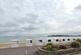 Additional image 6 of Weymouth, Dorset