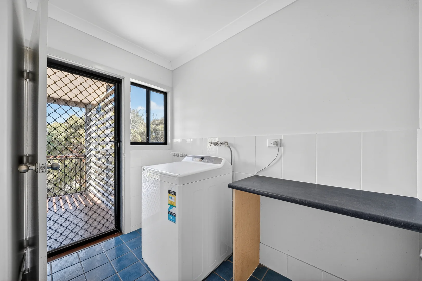 Additional image 19 of 24 Stirling Castle Drive, K'Gari QLD 4581
