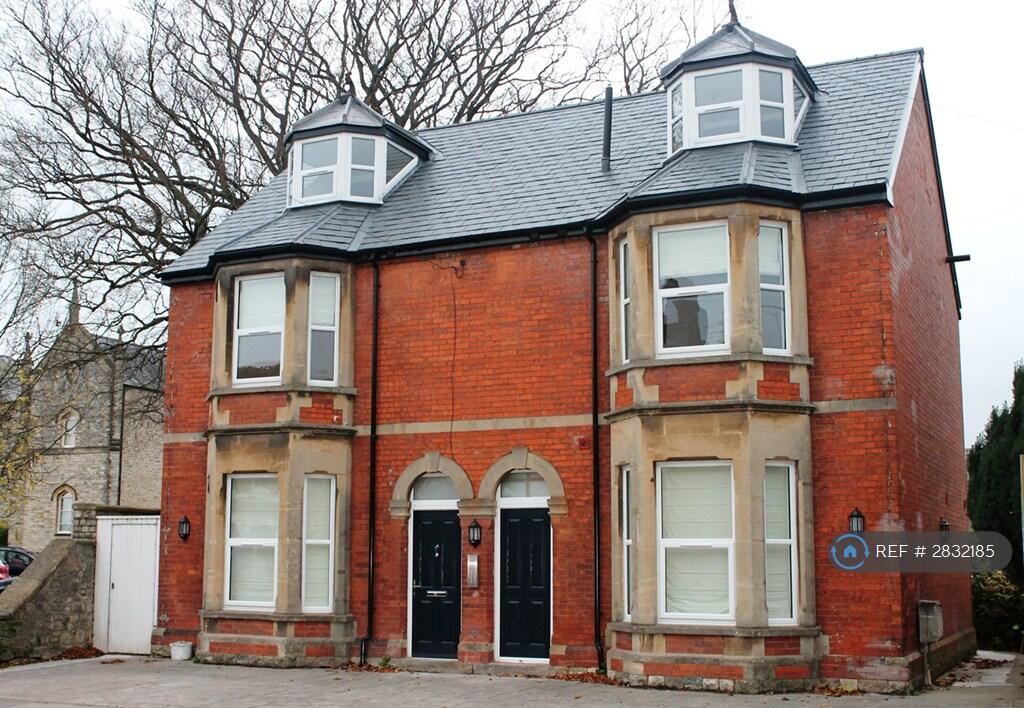 Glastonbury Road, Wells, BA5