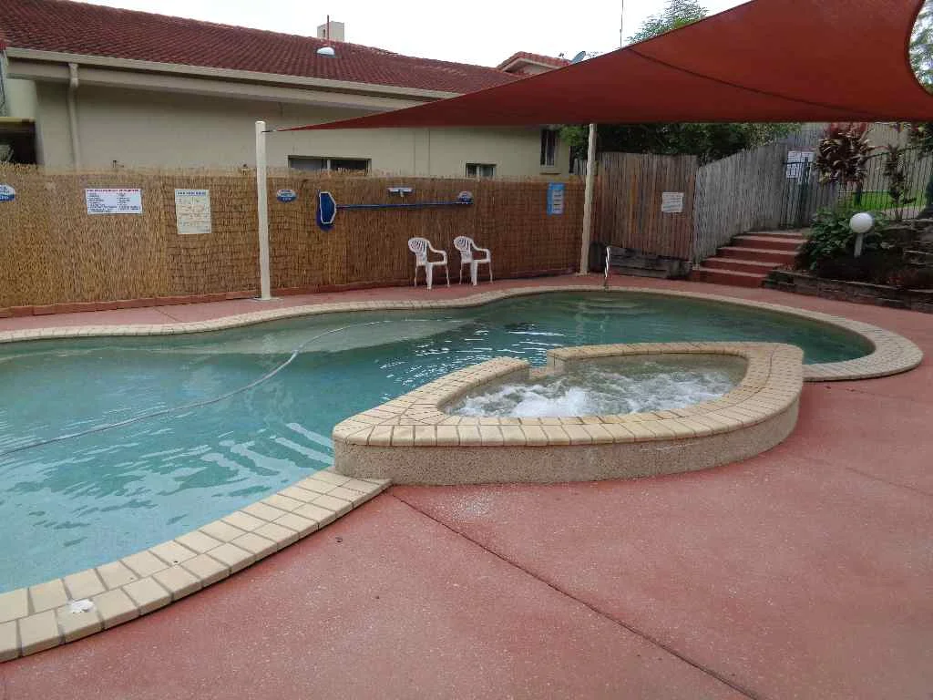 Additional image 2 of 4/18 Discovery Drive, Helensvale QLD 4212
