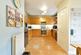 Additional image 5 of Morton Gardens, SHEFFIELD, South Yorkshire, S20