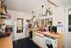 Additional image 10 of Ash Tree Road, Oadby, LEICESTER