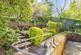 Additional image 2 of Bowland Close, Paignton
