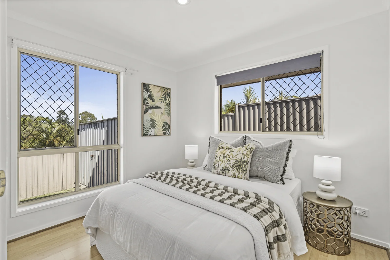 Additional image 19 of 15 Crenshaw Court, Parkwood QLD 4214
