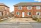 Suffolk Road, Bircotes, Doncaster