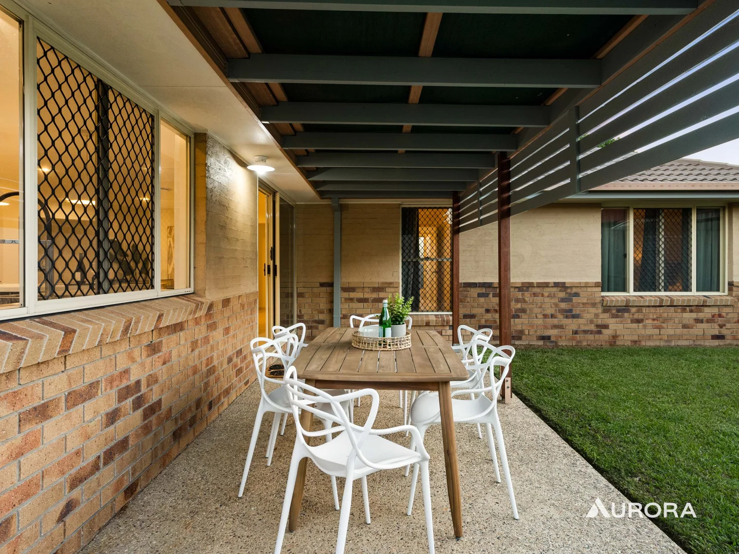 Additional image 18 of 29 Newland Crescent, Parkinson QLD 4115