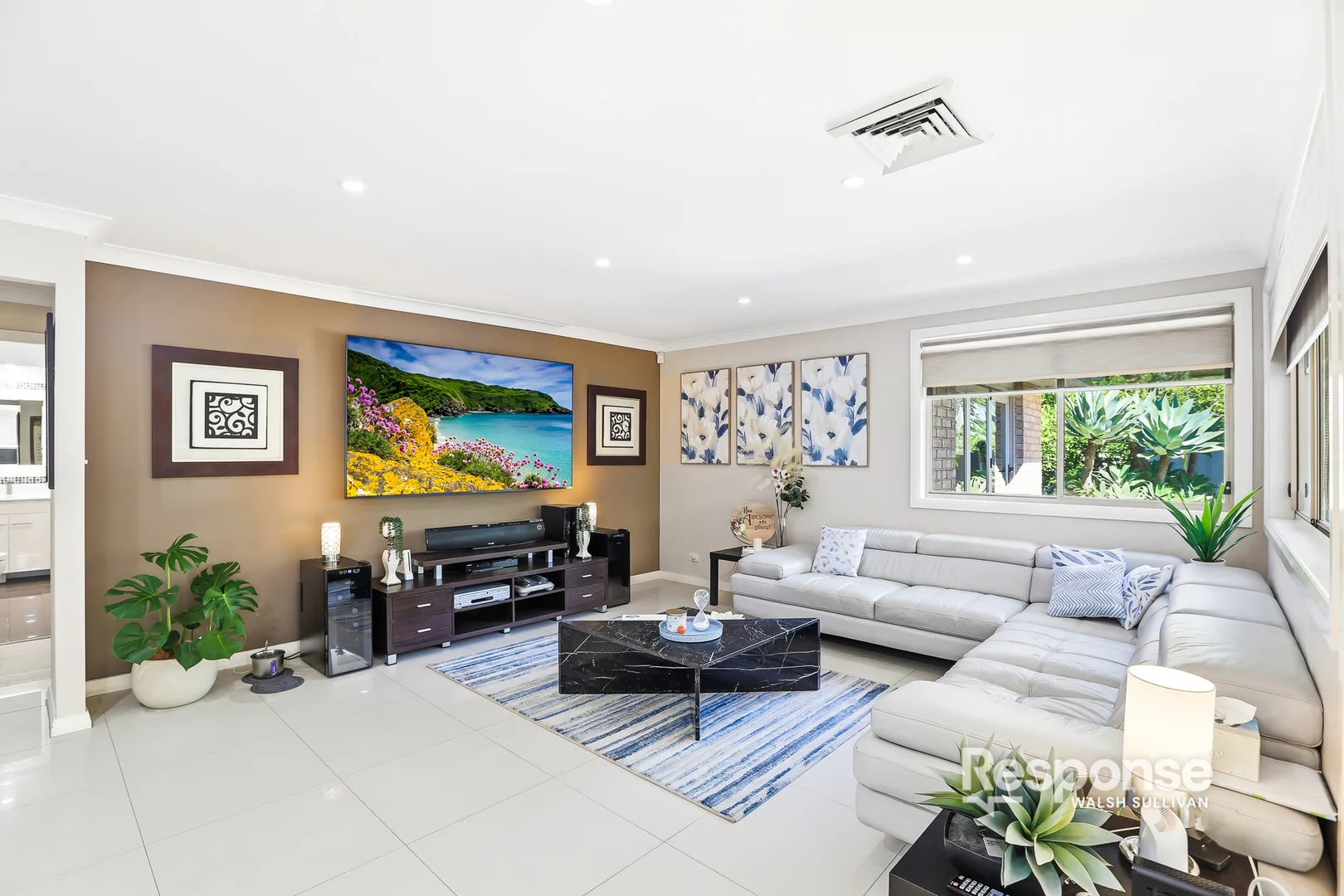 Additional image 3 of 81 Beamish Road, Northmead NSW 2152