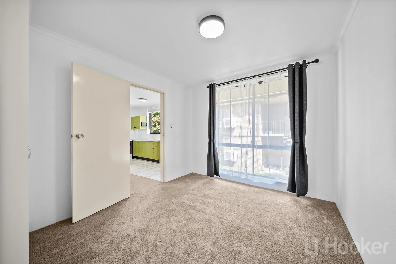 Additional image 11 of 14/90 Collett Street, Queanbeyan NSW 2620