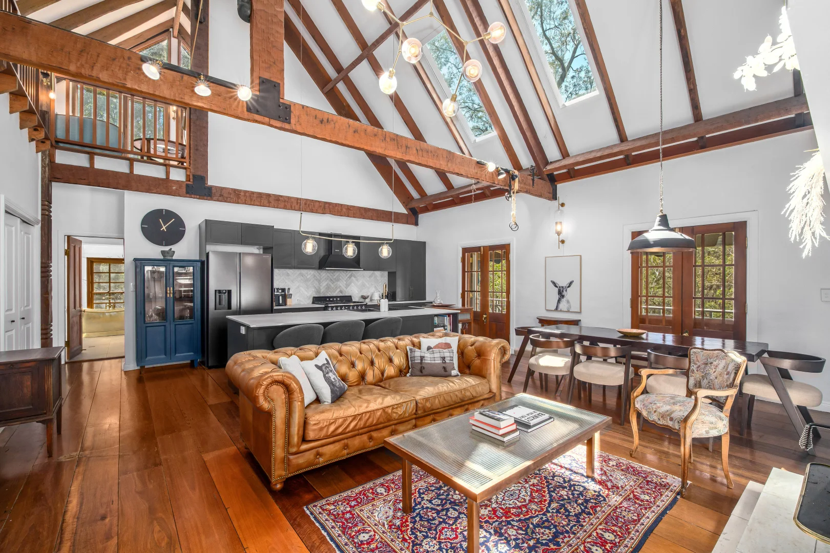 Additional image 2 of 36 Gladstone Road, Bowral NSW 2576
