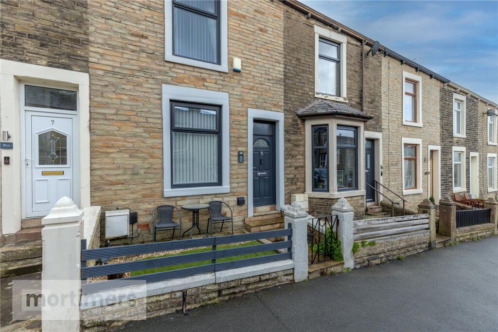 Additional image 23 of Thorn Street, Great Harwood, BB6
