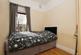 Additional image 9 of Amberton Road, Leeds