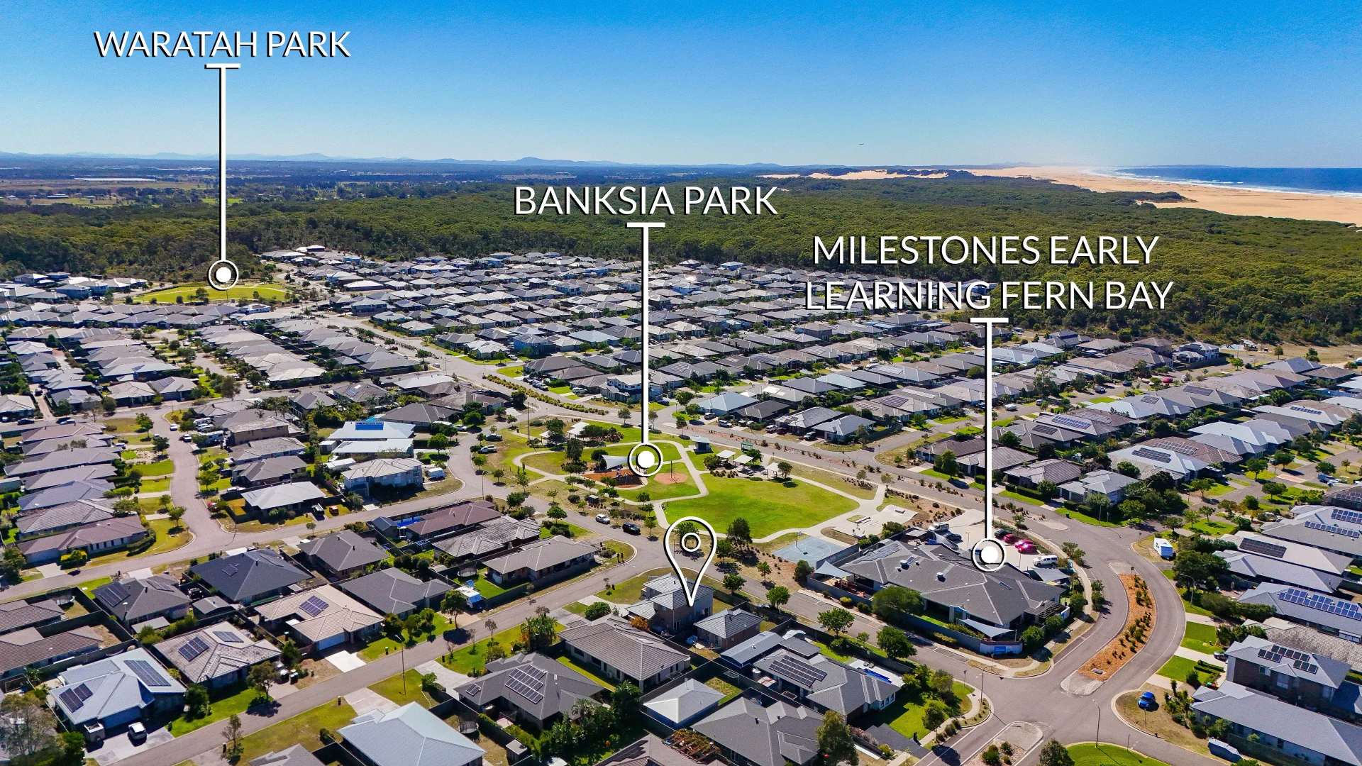 Additional image 19 of 17 Jabiru Drive, Fern Bay NSW 2295