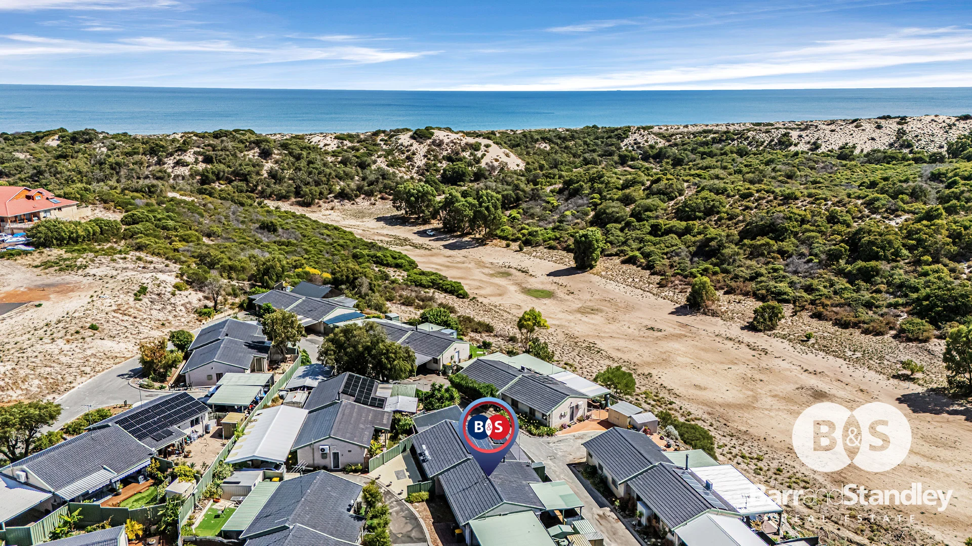 Additional image 19 of 18/115 Panorama Drive, Preston Beach WA 6215