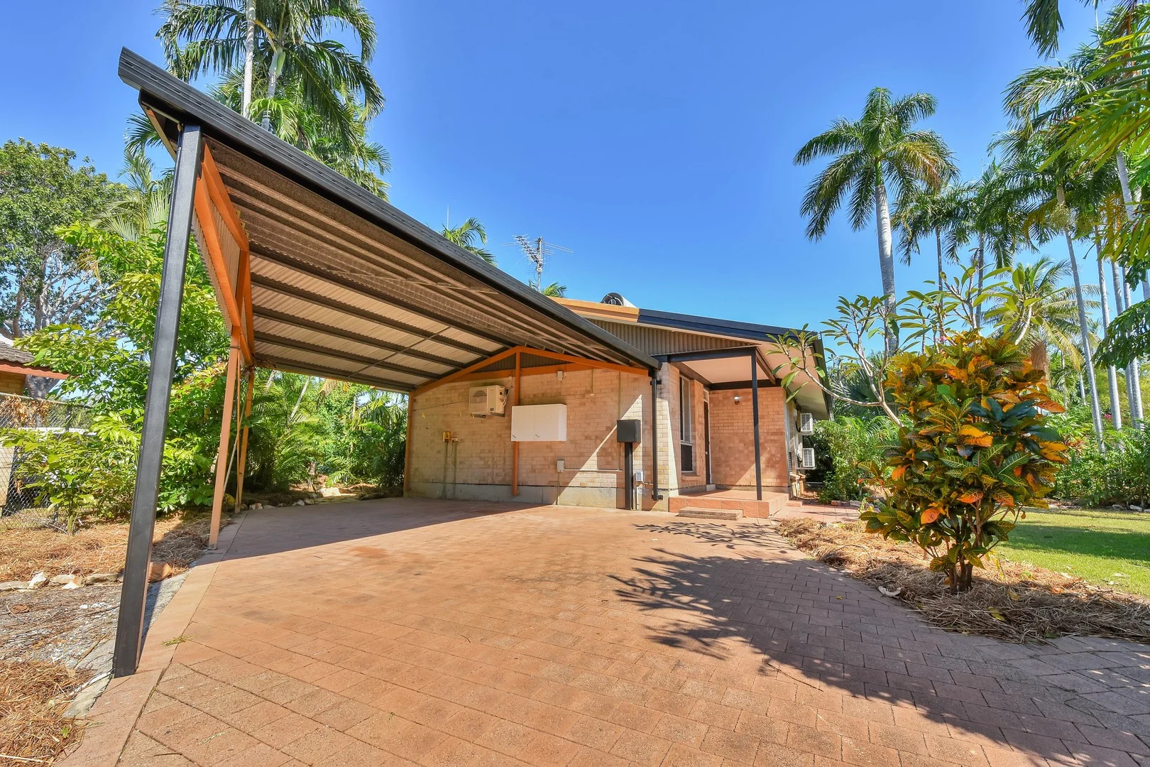 4 Emu Court, Wulagi NT 0812