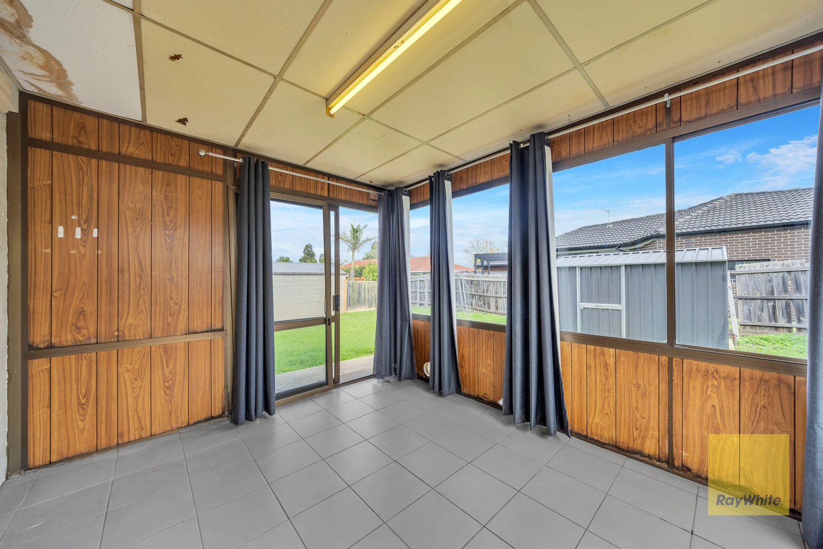 Additional image 13 of 171 Station Road, Deer Park VIC 3023
