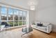 Additional image 4 of Keble Place, Barnes, London