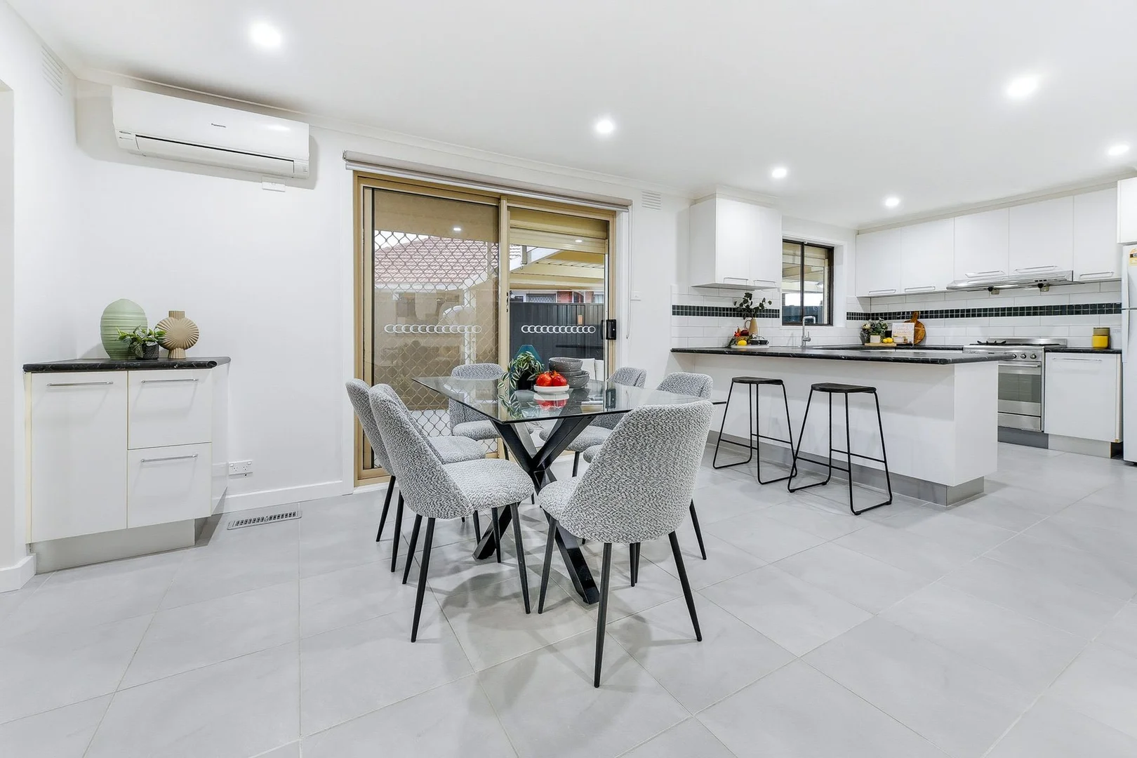 Additional image 7 of 6 Murray Close, Noble Park VIC 3174
