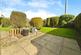Additional image 11 of Thornbridge Mews, Bradford BD2