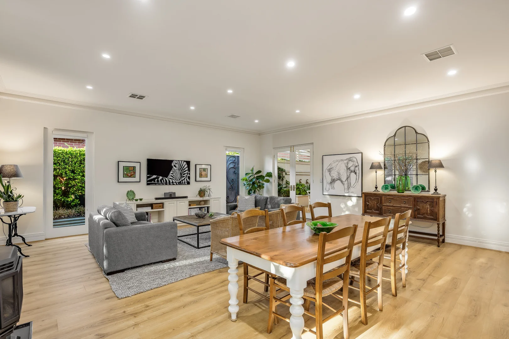 Additional image 19 of 11 Giles Street, Toorak Gardens SA 5065