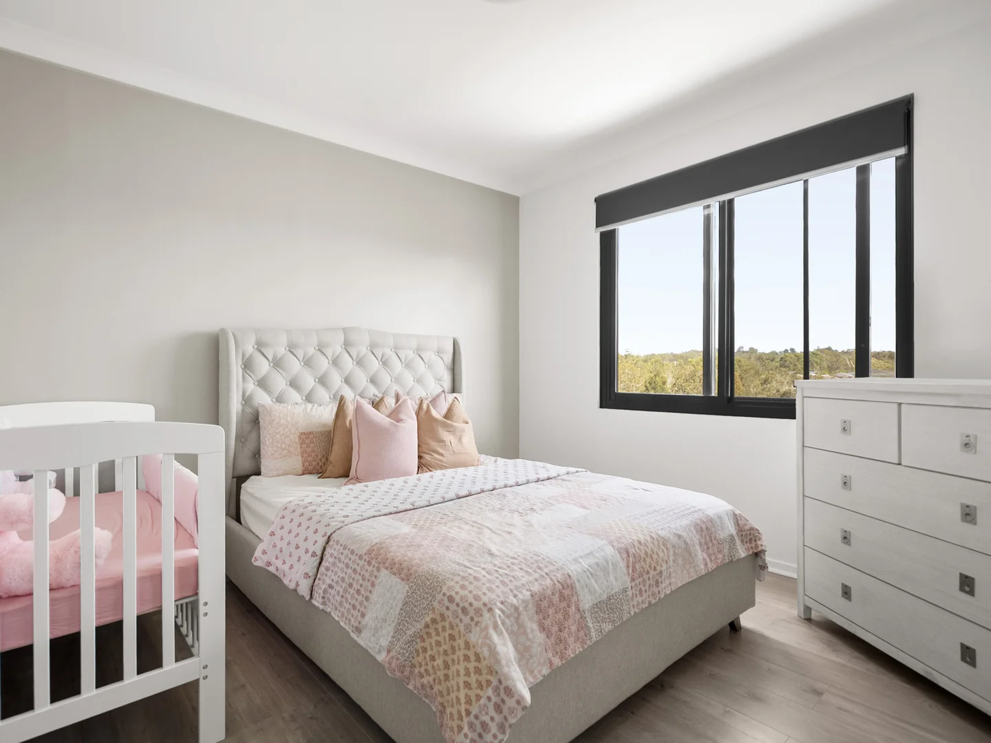 Additional image 11 of 48/1 Drinkwater Lane, Edmondson Park NSW 2174