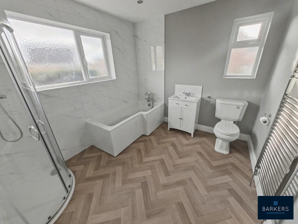 Additional image 12 of Cliffe Lane, Gomersal