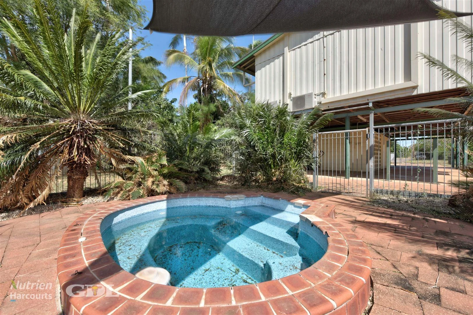 7 Heron Crescent, Katherine NT 0850 photo 3