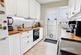 Clayton Road, Chessington, Surrey. KT9 photo 5