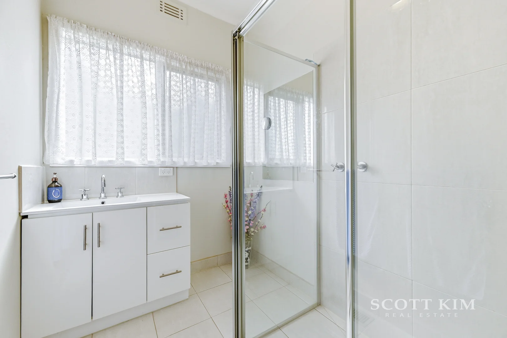 Additional image 8 of 10 Lavidge Road, Ashwood VIC 3147
