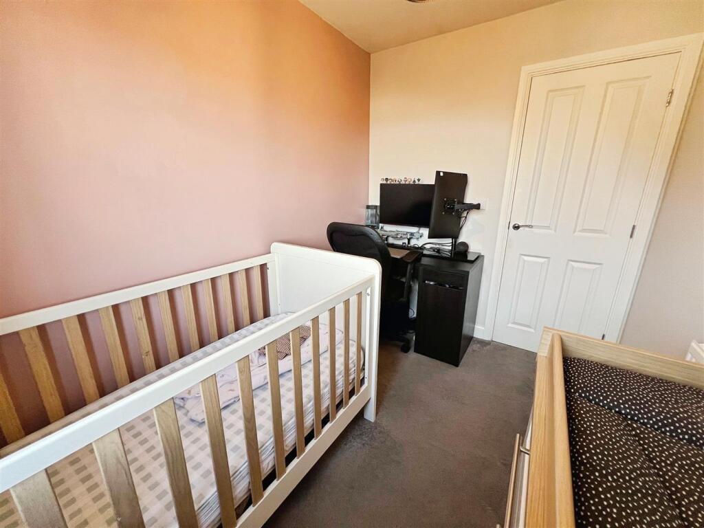 Additional image 17 of Paddock Lane, Bradford, BD2 3FN