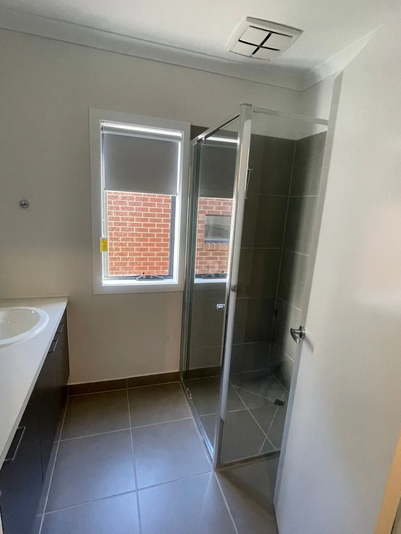 Additional image 5 of 18 Awbridge Drive, Donnybrook VIC 3064