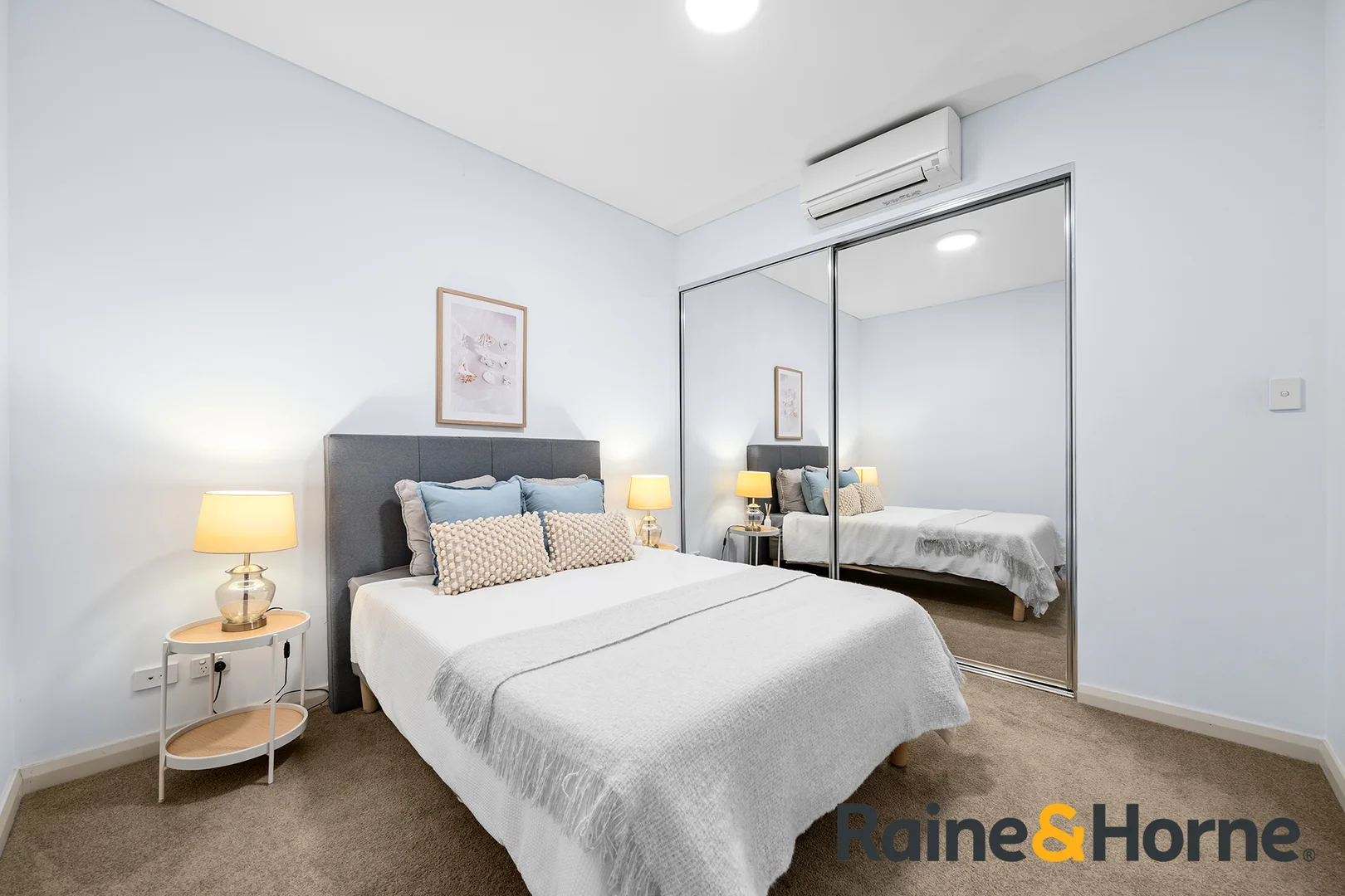 Additional image 6 of 304/10 Burroway Road, Wentworth Point NSW 2127