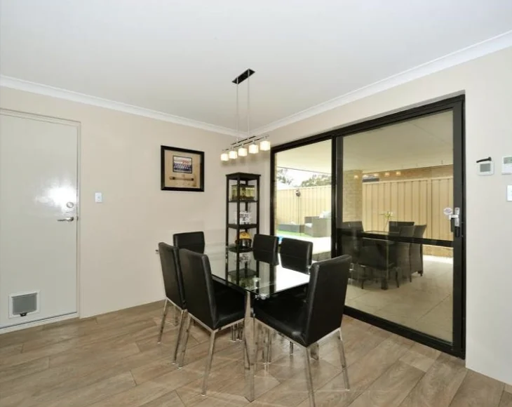 Additional image 13 of 36 Baroness Road, Baldivis WA 6171