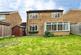 Additional image 15 of Penine close, Oadby, Leicester, LE2