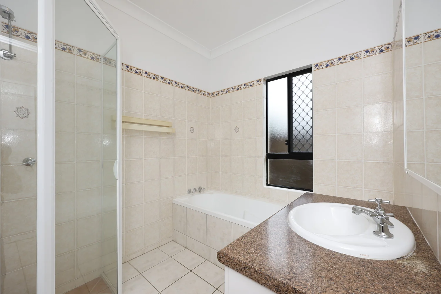 Additional image 19 of 44 Wills Street, Brinsmead QLD 4870