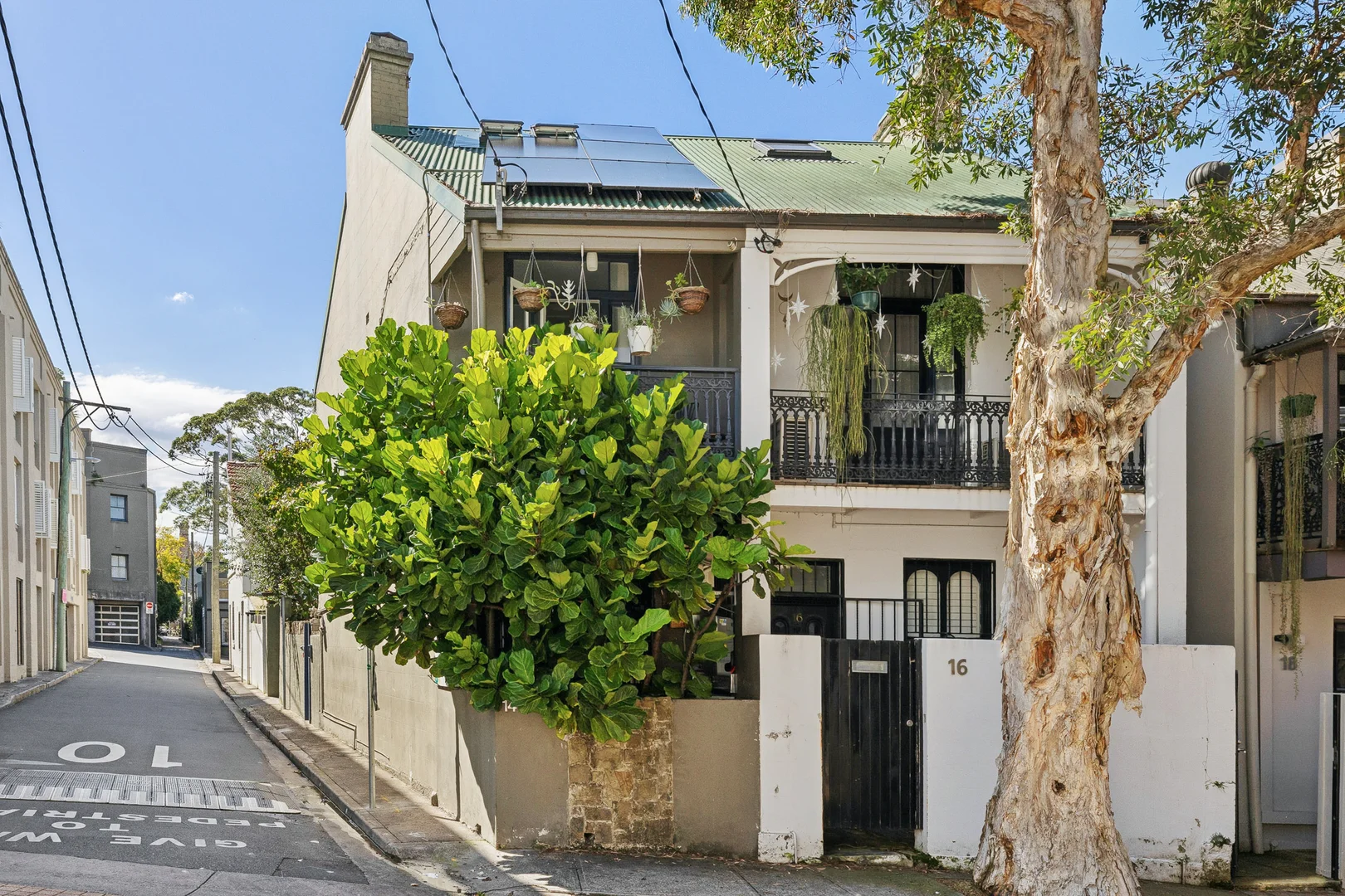 Additional image 23 of 14 Rainford Street, Surry Hills NSW 2010