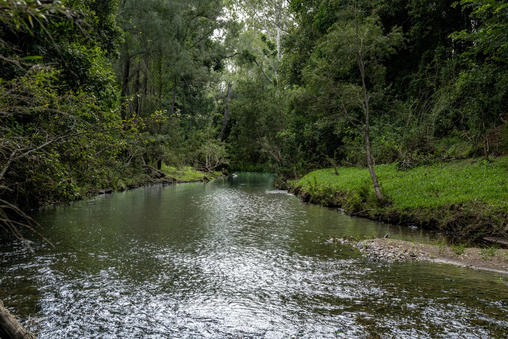 Additional image 22 of 287A Marys Creek Road, Marys Creek QLD 4570