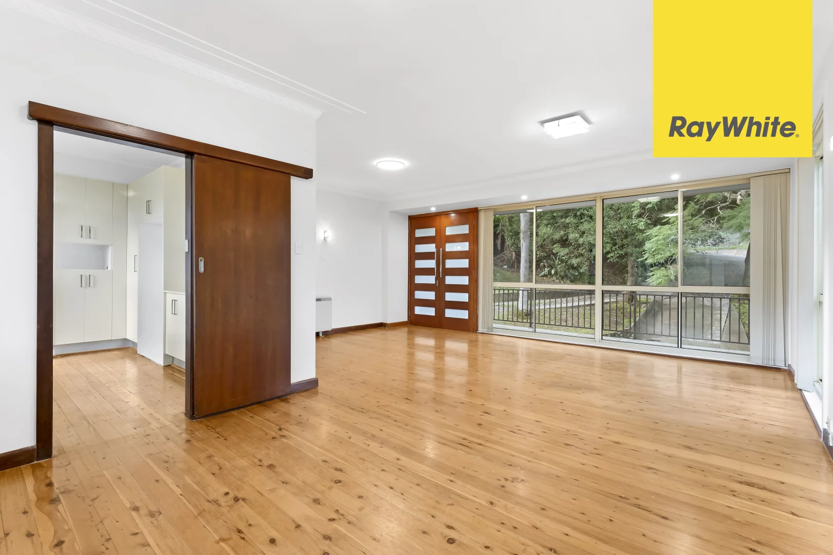 Additional image 2 of 116 Shaftsbury Road, Denistone West NSW 2114